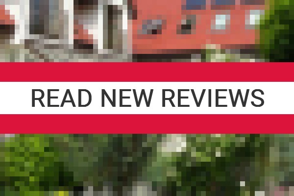 www.siedlisko-orlik.pl - check out latest independent reviews