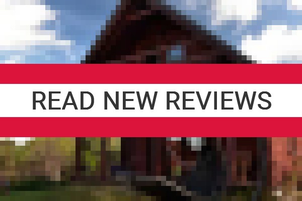 www.siedlisko-szczescia.pl - check out latest independent reviews