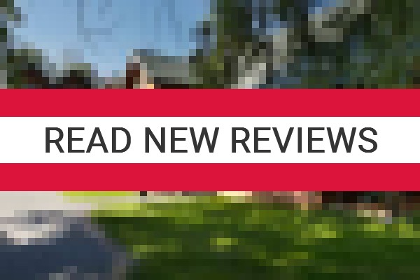 www.siedlisko-zatoka.pl - check out latest independent reviews