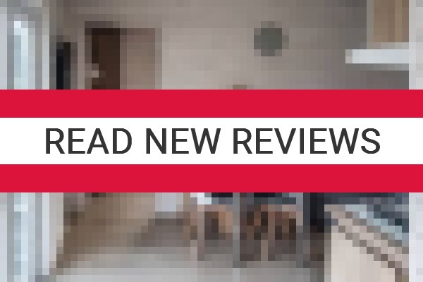 www.siedlisko13.pl - check out latest independent reviews