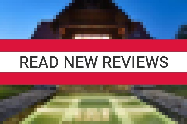 www.siedlisko518.pl - check out latest independent reviews