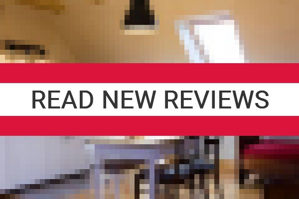 www.siedliskobesiekiery.pl - check out latest independent reviews