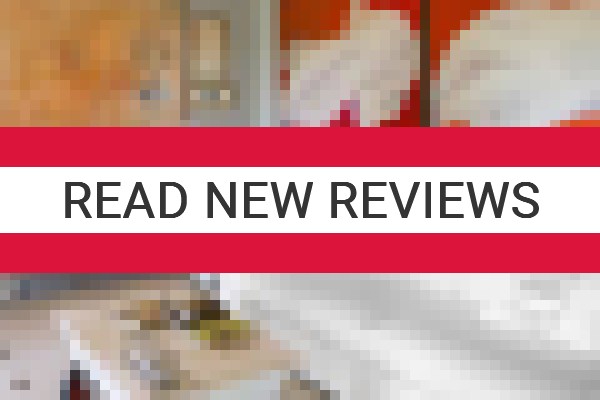 www.siedliskoblanki.com - check out latest independent reviews