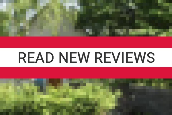 www.siedliskociszy.pl - check out latest independent reviews