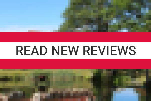 www.siedliskogizewo.com.pl - check out latest independent reviews