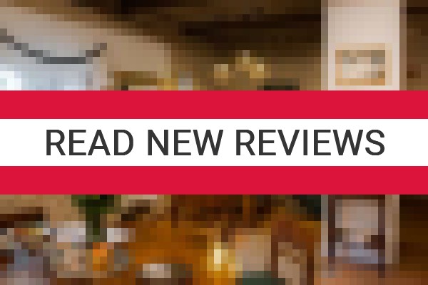 www.siedliskojablonna.pl - check out latest independent reviews