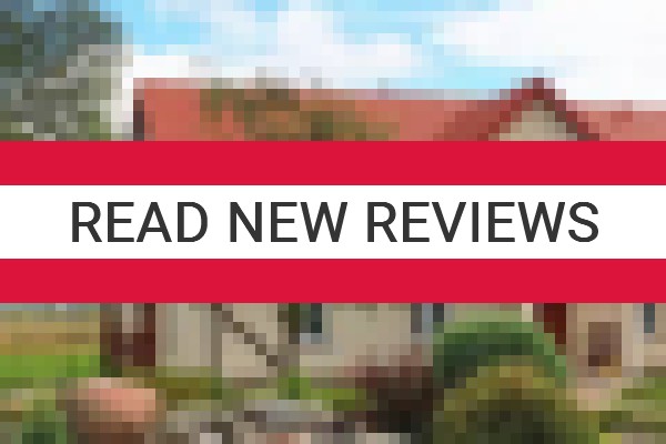 www.siedliskokierzkowo.pl - check out latest independent reviews