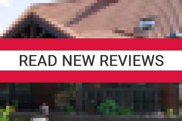 www.siedliskoleszczewek.pl - check out latest independent reviews
