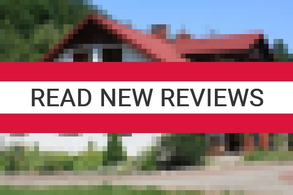 www.siedliskolubicz.com.pl - check out latest independent reviews