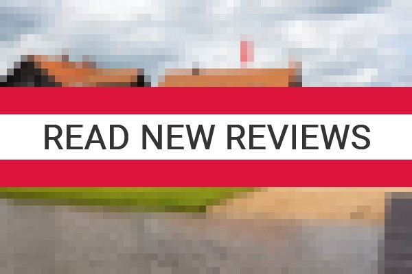 www.siedliskomaria.pl - check out latest independent reviews