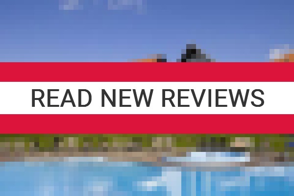 www.siedliskomorena.pl - check out latest independent reviews