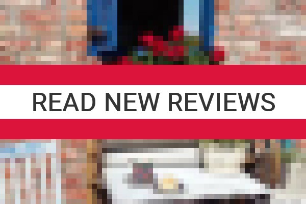 www.siedliskonadmiedwiem.pl - check out latest independent reviews
