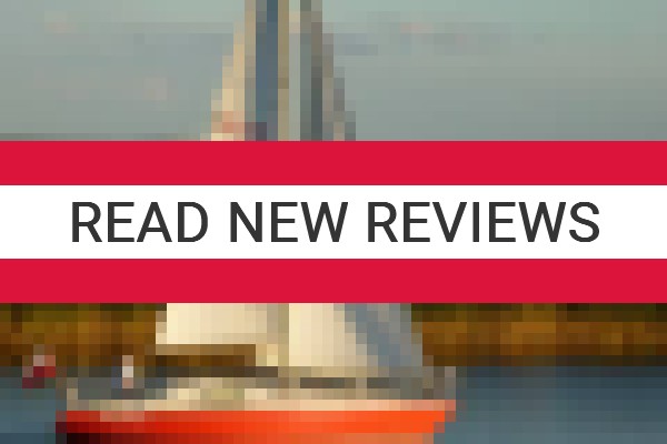 www.siedliskonadrozlewiskiem.pl - check out latest independent reviews