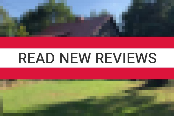 www.siedliskonaszachata.pl - check out latest independent reviews