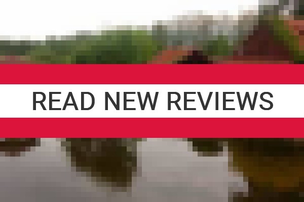 www.siedliskopoddebami.pl - check out latest independent reviews