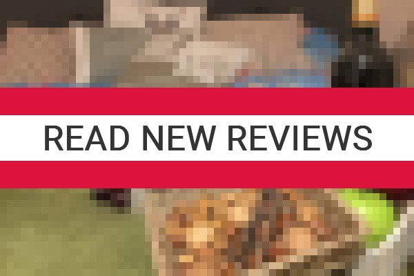 www.siedliskostarydom.pl - check out latest independent reviews