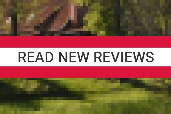 www.siedliskoszwalk.pl - check out latest independent reviews