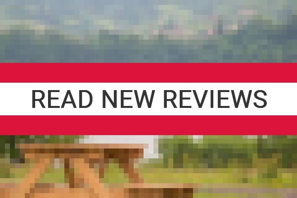 www.siedliskowataha.pl - check out latest independent reviews