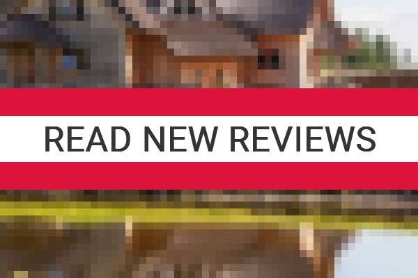 www.siedliskowigry.pl - check out latest independent reviews