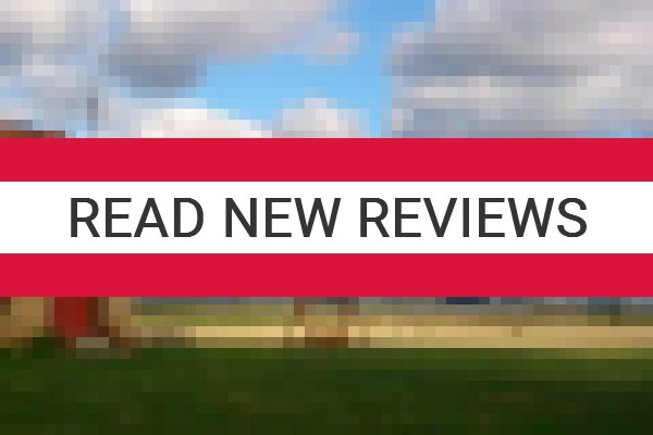 www.siedliskozwidokiem.pl - check out latest independent reviews