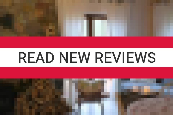 www.sielanka-kaszuby.com - check out latest independent reviews