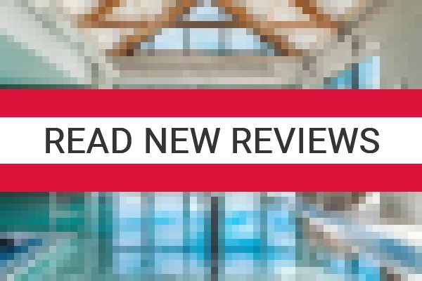 www.sielanka.pl - check out latest independent reviews