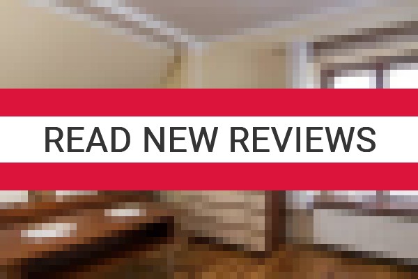 www.sielankakazimierz.pl - check out latest independent reviews