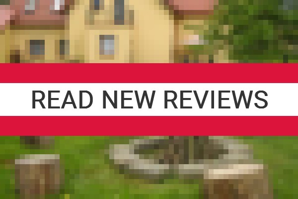 www.sielankakudowa.eu - check out latest independent reviews