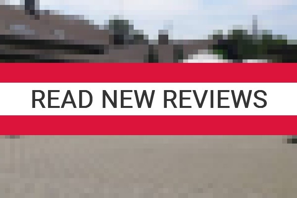 www.sielankoweklimaty.pl - check out latest independent reviews