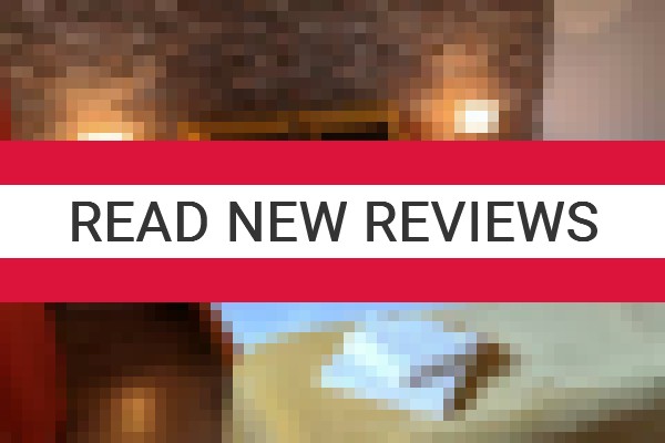www.sielankowydomek.com - check out latest independent reviews
