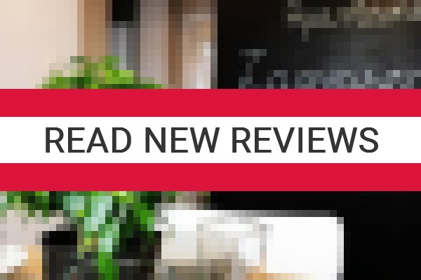 www.sielskieapartamenty.pl - check out latest independent reviews
