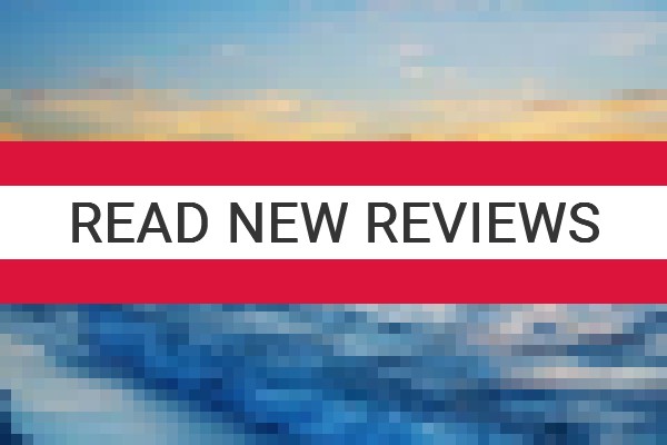 www.sielskihel.pl - check out latest independent reviews