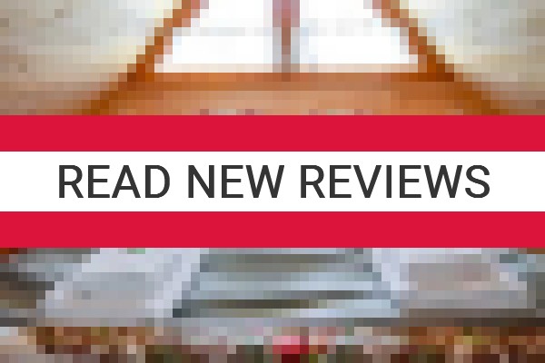 www.sielskizakatek.com - check out latest independent reviews