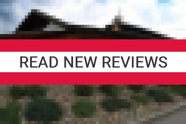 www.siepraw-zajazd.pl - check out latest independent reviews