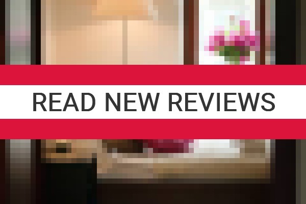 www.siesta-aparthotel.pl - check out latest independent reviews