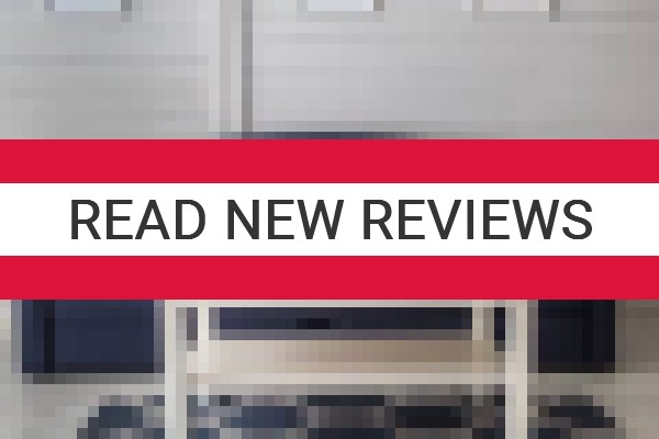 www.siestacamp.pl - check out latest independent reviews