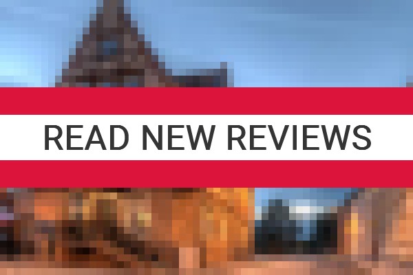 www.siestahotel.pl - check out latest independent reviews