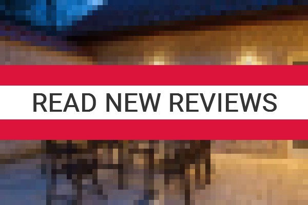www.siestahouse.pl - check out latest independent reviews