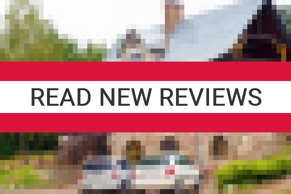 www.silaine.com - check out latest independent reviews