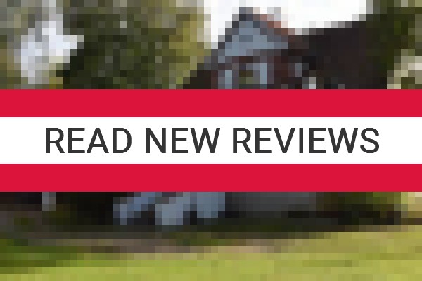 www.silec1.pl - check out latest independent reviews