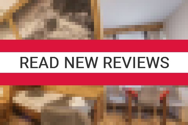 www.silene.pl - check out latest independent reviews