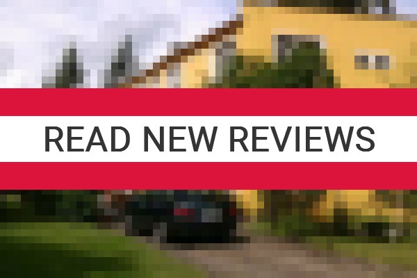 www.silentio-touristik.pl - check out latest independent reviews