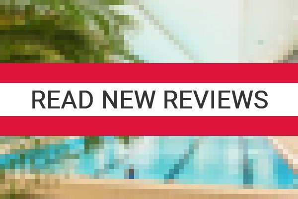 www.silesiakrynica.pl - check out latest independent reviews