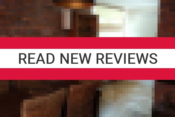 www.silesiawidok.pl - check out latest independent reviews
