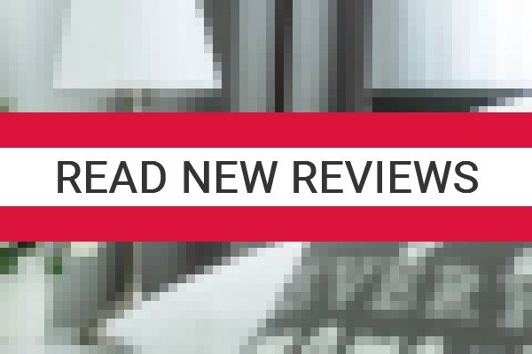 www.silverapart.pl - check out latest independent reviews