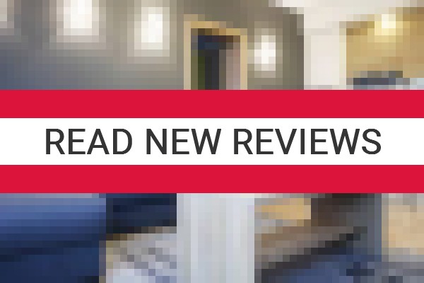 www.silverapartments.pl - check out latest independent reviews