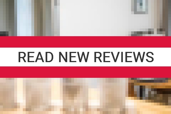 www.silverbullet.pl - check out latest independent reviews