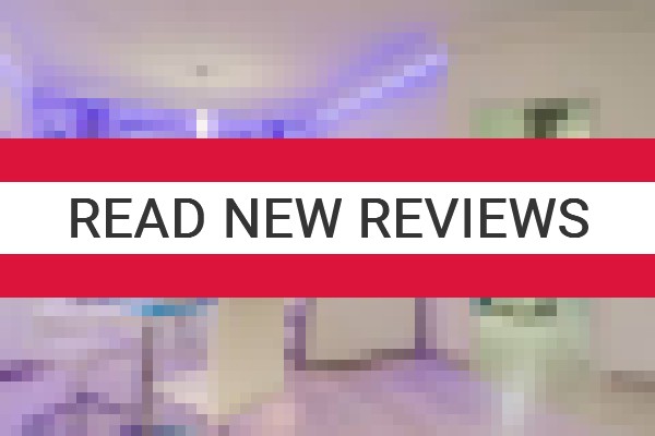 www.silverhotel.pl - check out latest independent reviews