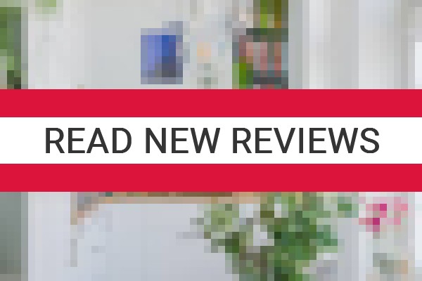 www.silveroneapartments.pl - check out latest independent reviews