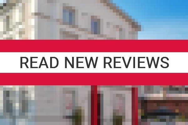 www.sintji.com - check out latest independent reviews